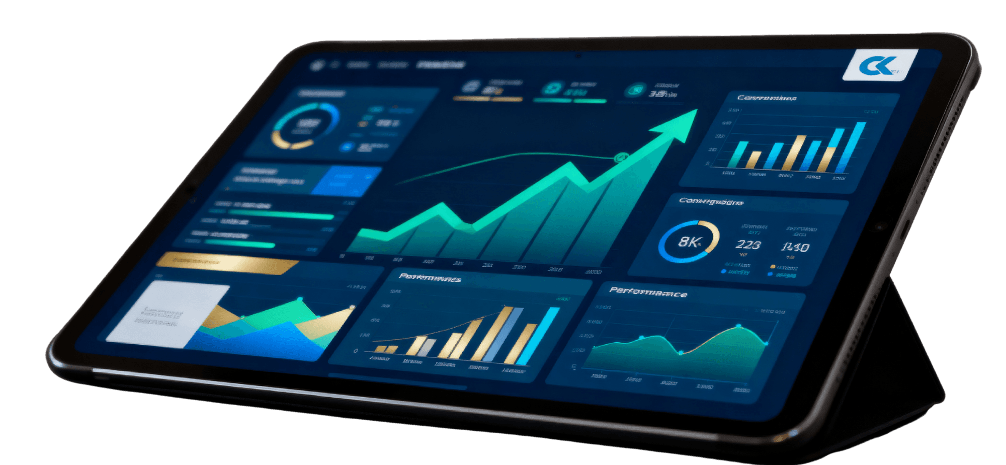 Marketing Digital